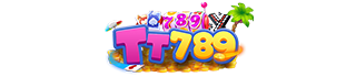 TT789 SLOT LOGIN Ramah Smart Hijau Sehat